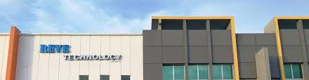 Thousands of companies like you use panjiva to research suppliers and competitors. Maintenance Technician Jobs In Kulim Job Vacancies Apr 2021 Jobstreet