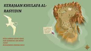 Free pendidikan islam tingkatan 4 kerajaan khulafa ar rasyidin ura mp3. Kerajaan Khulafa Al Rasyidin By Rushazwene Ameena Rosli