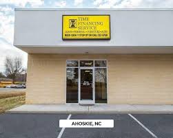 Bye Insurance Service, 3761 Junction Blvd, Raleigh, NC 27603, US