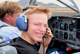 Lane Wallace Archives