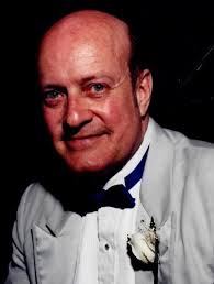 Obituary of Eugene R. Bennett