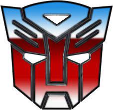 Optimus Prime Optimus Optimus Prime Truck
