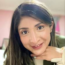 Nayeli Jiménez García (naye_yelli)