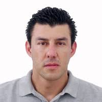 En este programa germán bernal, ex integrante del aclamado grupo musical fresas, y robert avellanet, ex integrante del grupo. German Bernal Shop Manager Golden West Tires Linkedin