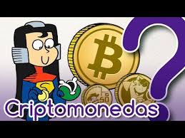 Ranking de criptomonedas listado de las criptomonedas más populares , descubre que hay detrás de cada moneda, los usos que se le pueden dar, ¿dónde comprarlas? Como Funcionan Las Criptomonedas Como Bitcoin Curiosamente 118 Youtube