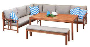 Pin On Backyard Reno