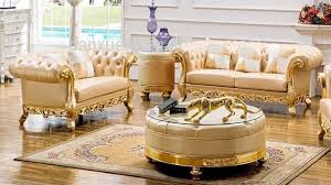 We offer wide range of modern wooden sofa set designs online in india and get it delivered at your home. Sofa Set Designs For Living Room Sofa Design In Pakistan Design Of Sofa Set Youtube