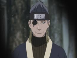 Ao Narutopedia Fandom The byakugan, not only can see chakra tremendously better than the sharingan (aka view precisely how it is molded), but also has overall better insight and clarity: ao narutopedia fandom