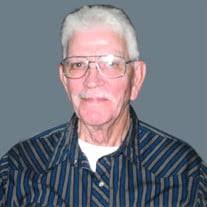 Search Roger Thorn Obituaries and Funeral Services