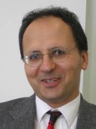 INDUSTRY ADVISORY BOARD MEETING NOVEMBER 2-3, 2023