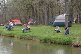 Simple, easy, and fully insured. Palmetto State Park 4 Photos Gonzales Tx Roverpass