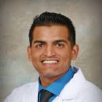 Dr. Lorraine Fitzpatrick, MD, Endocrinology, Diabetes & Metabolism