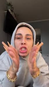 Lady J (@the_lady_j_)