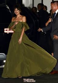Pin On Dakota Johnson