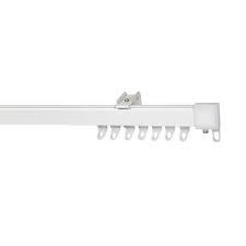We did not find results for: Fineline Curtain Track Bendable Curtain Track Direct Fabrics