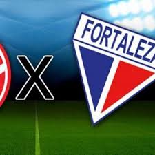 Náutico x Fortaleza na Série B: onde assistir ao vivo, horário e escalação
