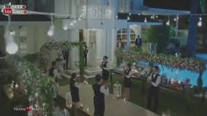 حكايات الف ليلة و ليلة