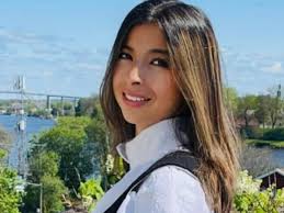 Mujer europea busca a su familia colombiana: el ICBF la dio en adopción  cuando era niña