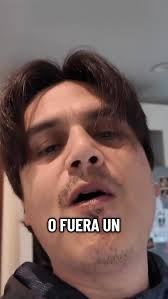 Dice que todavía soy la esposa de Régulo caro y no el esposo de Doryscaro  jajajaja #comedia #risas #unafamiliaregular #familia #parati #fyp