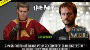 (1) pathologie d'abstraction égotique = je me pense donc je suis dénaturé = ego avec. Archives Des Olivier Dubois La Plume De Poudlard Le Media 100 Harry Potter