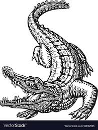 Tafsir mimpi, tafsir mimpi 2d, tafsir mimpi togel, tafsir mimpi 3d, tafsir mimpi 2d bergambar, tafsir mimpi 2d abjad, tafsir mimpi 4d, 1001 tafsir mimpi, buku tafsir mimpi, tafsir mimpi 3d abjad, buku tafsir mimpi 2d, buku. 43 Ide Logo Di 2021 Desain Logo Desain Grafis