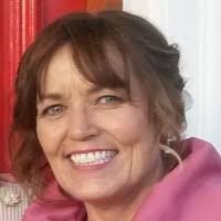 Michelle Barwick's Instagram, Twitter & Facebook