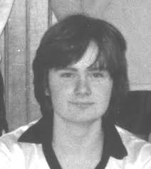 The High School's best football season of the Modern Era