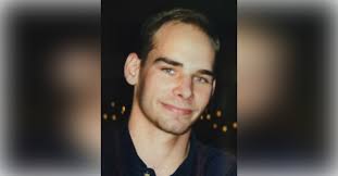 Obituary information for Daniel Grabski
