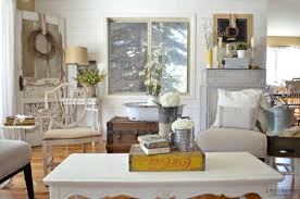 13,734 likes · 10 talking about this. How To Decorate With Vintage Decor Sarah Joy