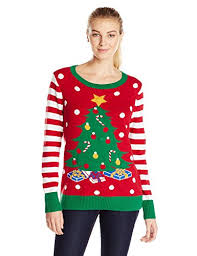 There's simply no substitute for finding a knitted top that's both comfortable to wear and uncomfortable to look at. Best Light Up Ugly Christmas Sweaters With Lights For 2020