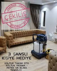 Yilmaz Koltuk Yikama Home Facebook