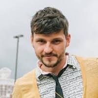 Dan Trott's Instagram, Twitter & Facebook