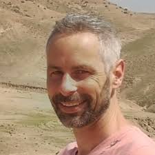 iso9001 #qualité #grenoble #usinage #industrie