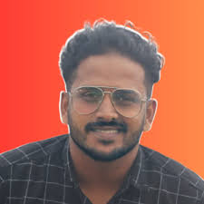 🥇 Hire best Facebook Marketing Specialists in Dubai