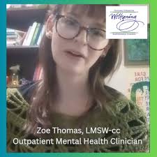 Wellspring Substance Use Disorder Treatment and Mental Health Services.