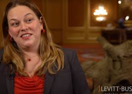 Keeping Fish in Mind for Decisions Downstream