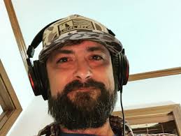 Jared Hill (@jared_hill_music) • Instagram photos and videos