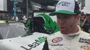 Over 453 trivia questions and answers about nascar mixed in our nascar category. Nascar Team With Hudson Owner Starts Race Season Photos Videos Wkyc Com