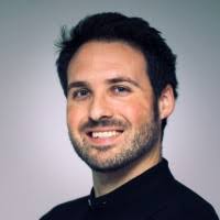 1400+ "Lubas" profiles