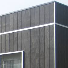 Http Www Urbangreenstudios Com Au Wp Content Uploads 2012 03 Shadow Clad Snap Shot Jpg Wooden Cladding Exterior Exterior Cladding House Cladding