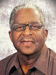 Claude Steward Obituary (1941