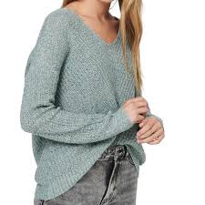 Check spelling or type a new query. Pull Vert Femme Jacqueline De Yong Pas Cher Espace Des Marques