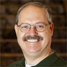 MORE FUNDING FOR COMMUNITY COLLEGES LEGISLATIVE UPDATE