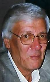 Norman Woyshnar Obituary (2016)