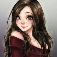 Sandy Araújo (sandyaraujomsa15)