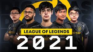 Rank, status, standing, esteem, dignity. Dignitas North American League Of Legends Roster Youtube