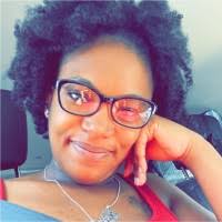 Children In The Shoe Information