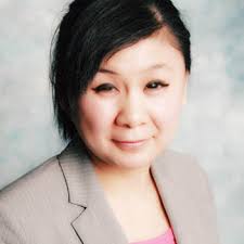 2023 Parenting Forum