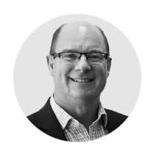 Planning, Advisory, Air Quality & Digital Technical Directors