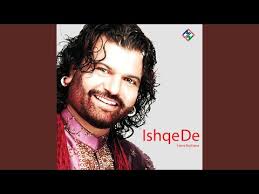 HIGHCOURT-SUKHIGORAYA-DOLLARART-AMANJOHAL-AJOHALFILMZ